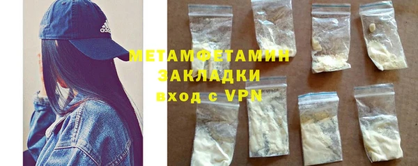 гидра Арсеньев